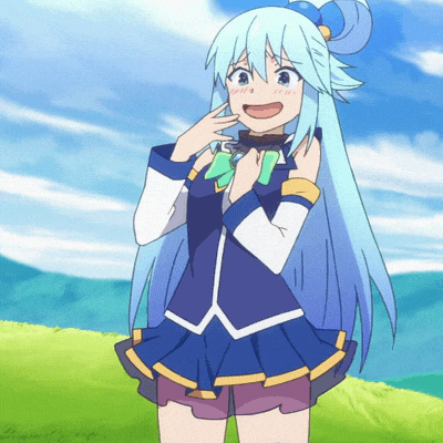 laugh